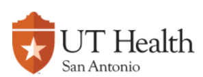 UT Health San Antonio Recruiting