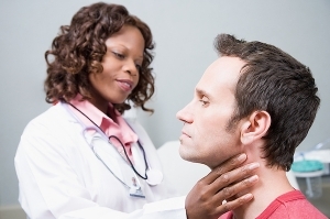 Patient Care Opportunities Patient Care Opportunities