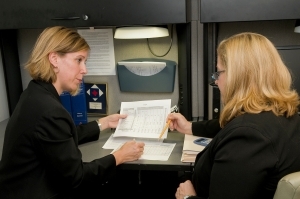 Business Professionals Opportunities Business Professionals Opportunities