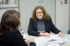 Administrative Support Opportunities Adninistrative Support Opportunities