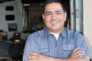 Facilities & Operations Opportunities