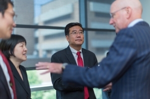 Executives Opportunities Executives Opportunities